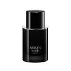 Armani Code For Men 50ml EDT Spray