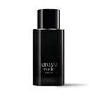 Armani Code For Men 75ml EDT refillable Spray