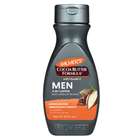 Palmer's Men Body and Face Lotion 250ml