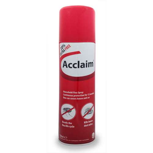 acclaim-household-flea-dust-mite-spray-500ml-expresschemist-co-uk