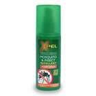 Xpel Tropical Formula Mosquito and Insect Repellent Pump Spray 70ml