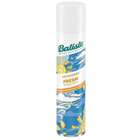 Batiste Dry Shampoo For All Hair Types 200ml