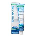BioXtra Gentle Oral Care Toothpaste 50ml