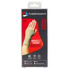 Thermoskin Wrist/Hand Brace