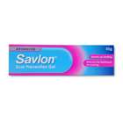 Savlon Advanced Healing Gel 50g