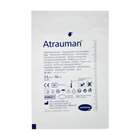 Atrauman Single Dressing 7.5cm x 10cm REF 499553