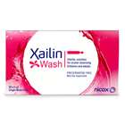Xailin Eye Wash 20x5ml