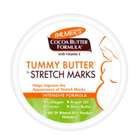 Palmers  Tummy Butter Advanced Formula For Stretch Marks 125g