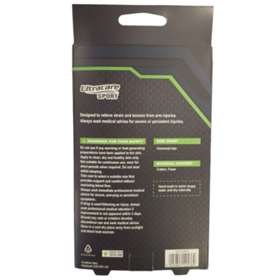 Ultracare Health Foam Arm Sling