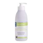 MooGoo Cream Conditioner 500ml