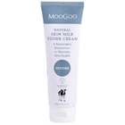 MooGoo Skin Milk Udder Cream 120g