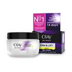 Olay Firm & Lift SPF 15Olay Anti-Wrinkle Firm & Lift SPF 15 Day Cream 50mlDay Cream 50ml