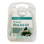 Numark Travel First Aid Kit (17pc)