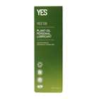 Yes OB Natural Plant Oil Based Personal Lubricant 80 ml