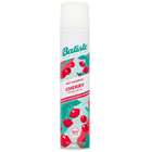 Batiste Dry Shampoo Cherry 200ml