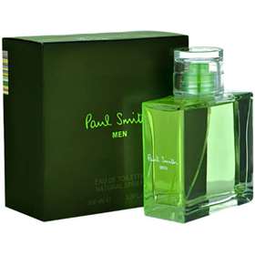 Paul Smith Men EDT 100ml spray