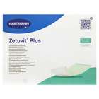 Zetuvit Plus Absorbent Dressing Pads 15x20cm (10)