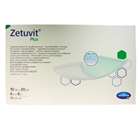 Zetuvit Plus Absorbent Dressing Pads 10x20cm (10)