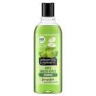 Alberto Balsam Juicy Green Apple Shampoo 300ml