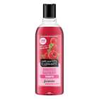 Alberto Balsam Sunkissed Raspberry Shampoo 300ml