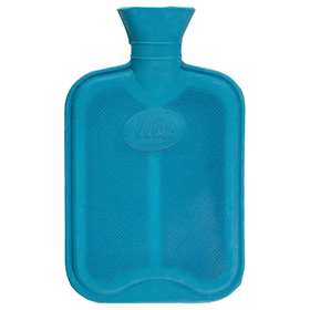 Hot water bottle buy online sale