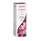 Health Aid Vitamin E Cream 75ml