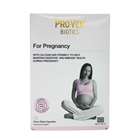 ProVen Biotics For Pregnancy 30 Capsules