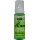 Xpel Tea Tree Foaming Face Wash - 200ml