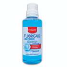 Colgate Fluorigard Daily Rinse 400ml