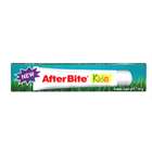 AfterBite Kids 14ml