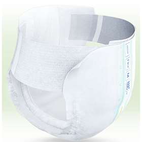 Tena Flex Super XL Unisex 30