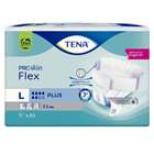 Tena Flex Plus Large 30 Pack