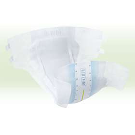 Tena Slip Plus XS 30