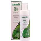 HealthAid Tea Tree Lotion 250ml