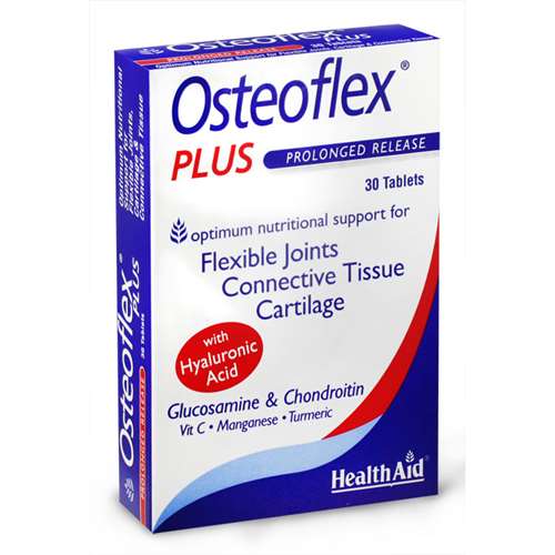 S 30 plus. Остеофлекс. Osteoflex 90 Tablet. Osteoflex таблетки. Osteoflex Турция.