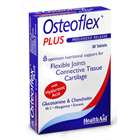 HealthAid Osteoflex Plus 30 Tablets