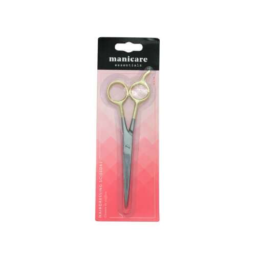 Manicare Hairdressing Scissors