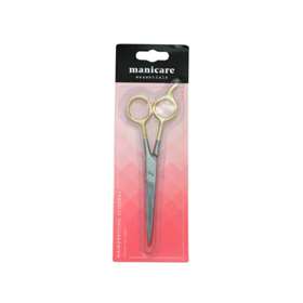 Manicare Hairdressing Scissors