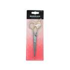 Manicare Hairdressing Scissors