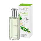 Yardley Lily of the Valley Eau de Toilette Spray 125ml