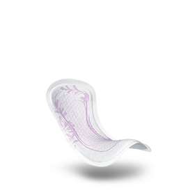 Tena Discreet Ultra Mini Pads 20