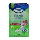 Tena Discreet Ultra Mini Pads 20