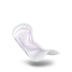 Tena Discreet Normal Pads 12