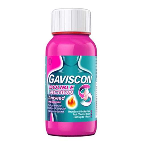 gaviscon-double-action-aniseed-150ml-expresschemist-co-uk-buy-online