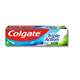 Colgate Triple Action Original Mint Toothpaste 100mlml