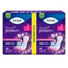 Tena Discreet Maxi Night 2x6 Pack