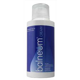 Balneum Cream Pump 500ml