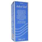 Adex Gel 500g