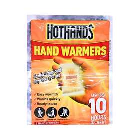 Hothands Hand Warmers (2)