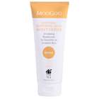 MooGoo Soothing MSM Cream 270g